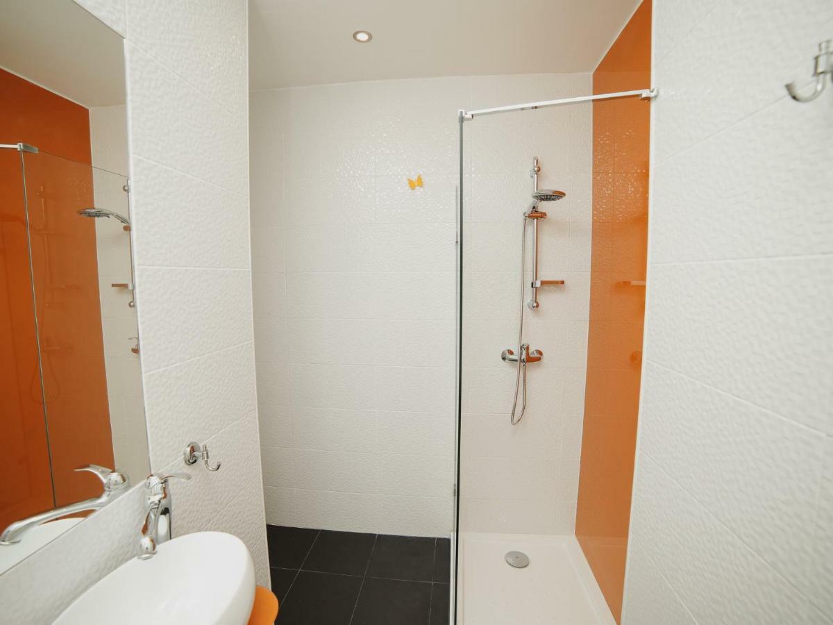 Guestready - Cyan Heaven Downtown Apt Apartment Porto Bagian luar foto